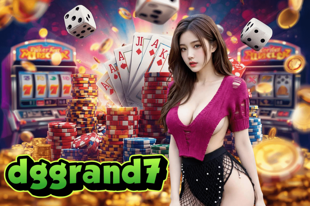 dggrand7