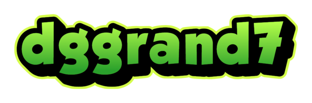 dggrand7